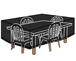 pokrowiec-ochronny-4-krzesel-stol-ochronny-promienie-uv