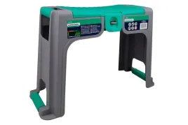 greenmill-taboret-klecznik-ze-schowkiem-gr6994