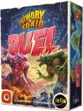 potwory-w-tokio-duel-portal