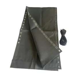 tkanina-zastepcza-krzesla-z-linami-do-rozkladanego-fotela-rozkladanego-na-z