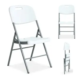 krzeslo-cateringowe-bankietowe-skladane-ogrodowe-turystyczne-biale-mocne