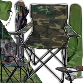krzeslo-wedkarskie-skladane-120kg-z-oparciem-turystyczne-kompaktowe-na-ryby