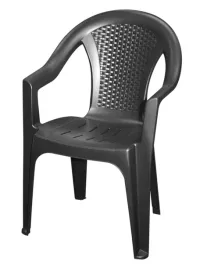 krzeslo-ogrodowe-fotel-plastikowy-z-oparciem-czarny-matowy-82cm
