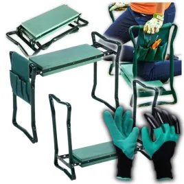 krzeslo-skladane-taboret-ogrodowy-podporka-klecznik-laweczka-rekawice