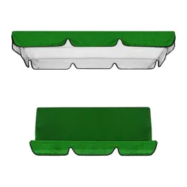 zestaw-pokrowca-na-baldachim-do-hustawki-ogrodowej-akcesoria-chroniace-prze