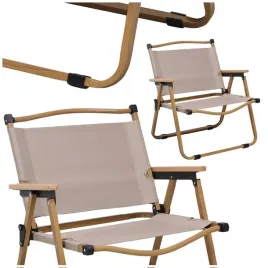 skladane-krzeslo-kempingowe-61-cm-turystyczne-plazowe-ogrodowe-stalowa-rama