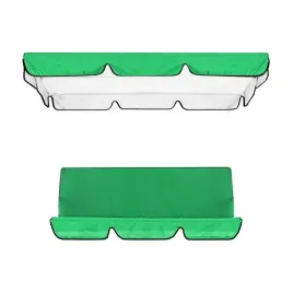 zapasowy-daszek-hustawki-ogrodowej-odporny-na-kurz-trwaly-z-poduszka-husta