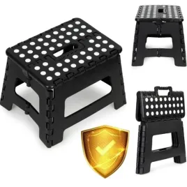 stolek-stoleczek-skladany-taboret-taborecik-plastikowy-tworzywo-22-cm-120kg