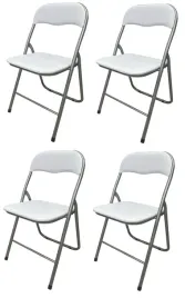 krzeslo-skladane-bankiet-catering-biale-4-sztuki