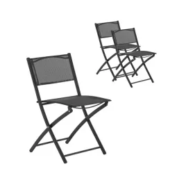 krzeslo-ogrodowe-czarne-skladane-male-krzeslo-wedkarskie-na-balkon-metal