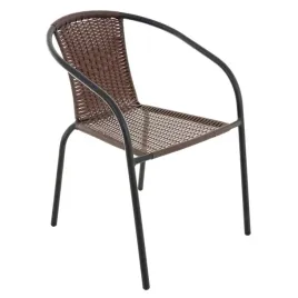 patio-fotel-ogrodowy-braz-1-szt