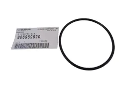 subaru-oe-806969020-oring-kola-avcs-wydechowego
