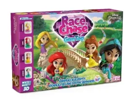 princess-race-n-chase-cartamundi
