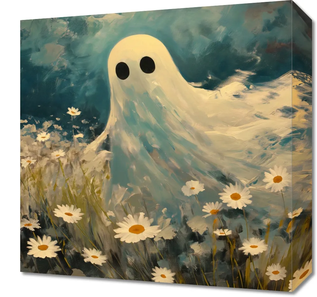 obraz-40x40cm-widmo-dawnej-laki-stan-nowy