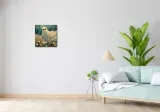 obraz-40x40cm-widmo-dawnej-laki-stan-nowy