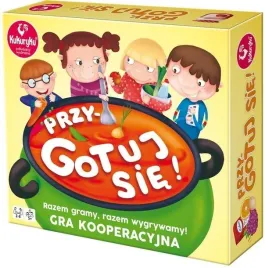 przygotuj-sie