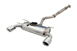 wydech-koncowy-x-force-subaru-brz-toyota-gt86-catback-system-klap-varex-3