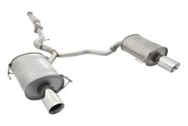 uklad-wydechowy-xforce-e4-sl07-cbs-subaru-legacy
