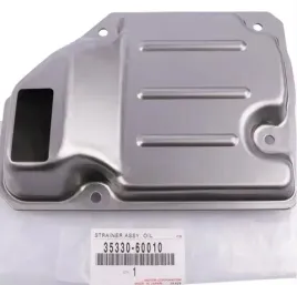 filtr-oleju-automatycznej-skrzyni-toyota-land-fzj8