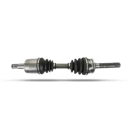 pollos-przod-lewa-pedders-410040l-mitsubishi-l200-pajero-shogun