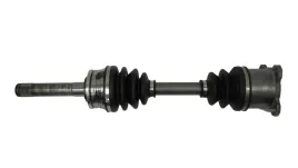 pollos-przod-prawa-pedders-410039r-mitsubishi-l200-pajero-shogun