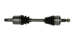 pollos-przod-pedders-410170l-mitsubishi-l200-4wd-ml-mn
