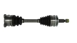 pollos-przod-pedders-410170r-mitsubishi-l200-4wd-ml-mn