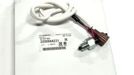 czujnik-biegu-jalowego-subaru-impreza-forester-xv-32008aa231-oryginal