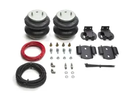zestaw-poduszek-pneumatycznych-tyl-pedders-494060-mitsubishi-l200-ml-mn