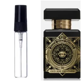 initio-oud-for-greatness-odlewka-5-ml-100percent-oryginalne