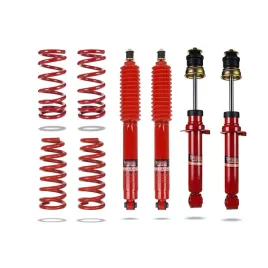 zestaw-zawieszenia-pedders-803677-mitsubishi-pajero-shogun-3-2-did