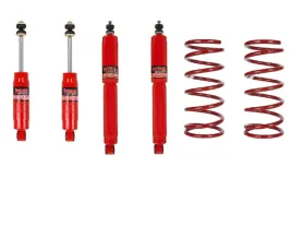 zestaw-zawieszenia-pedders-803103-mitsubishi-pajero-shogun-swb-lift
