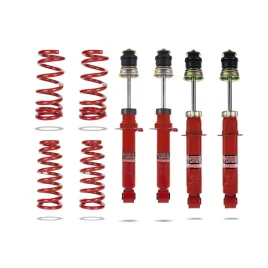 zestaw-zawieszenia-pedders-803079-mitsubishi-pajero-shogun-lwb-lift-40mm