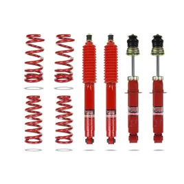 zestaw-zawieszenia-pedders-803139-mitsubishi-pajero-shogun-3-2-did-lift