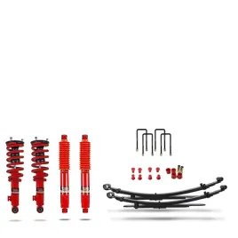 zestaw-zawieszenia-pedders-803267-mitsubishi-l200-lift-40mm
