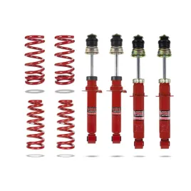 zestaw-zawieszenia-pedders-803267-mitsubishi-pajero-shogun-swb-lift-40mm