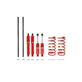 zestaw-zawieszenia-pedders-803144-mitsubishi-pajero-lwb-lift-40mm
