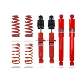 zestaw-zawieszenia-pedders-803058-mitsubishi-shogun-sport-pb-lift