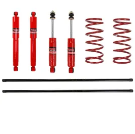 zestaw-zawieszenia-pedders-803070-mitsubishi-shogun-sport-pa-lift