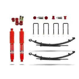zestaw-zawieszenia-pedders-803189-mitsubishi-l200-extra-heavy-duty
