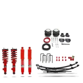zestaw-zawieszenia-pedders-803266-mitsubishi-l200-lift-20mm-air