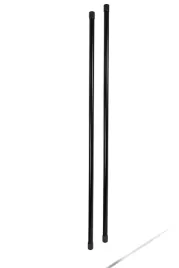drazki-skretne-przod-pedders-4703-mitsubishi-l200-pajero