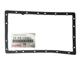 uszczelka-misy-skrzyni-biegow-lexus-is-gs-35168-22020-oryginal