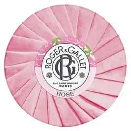 roger-and-gallet-mydlo-pachnace-rose-wellbeing-roza-100g