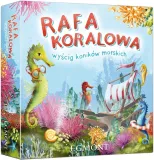 rafa-koralowa