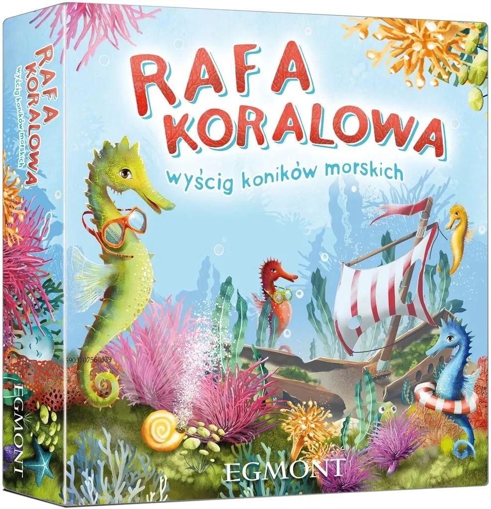 rafa-koralowa