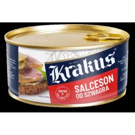 5902160782008-salceson-od-szwagra-300g-krakus
