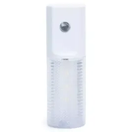 lampka-nocna-led-do-gniazdka-230v-z-czujnikiem-zmierzchu-06w-6500k