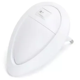lampka-nocna-led-ciepla-0-6w-20-lm-wtykana-do-gniazdka-z-wylacznikiem