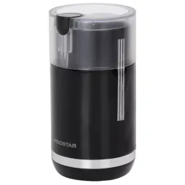 elektryczny-mlynek-do-kawy-150w-70g-mose-noz-ze-stali-nierdzewnej
